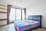 2 Bedroom Condo for Sale or Rent in Supalai Casa Riva, Bang Kho Laem, Bangkok near BTS Talat Phlu