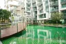 1 Bedroom Condo for sale in Na Jomtien, Chonburi