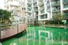 1 Bedroom Condo for sale in The Feelture, Na Jomtien, Chonburi