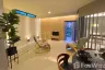 2 Bedroom House for rent in Choeng Thale, Phuket