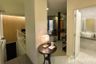 2 Bedroom House for rent in Choeng Thale, Phuket