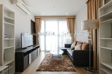 1 Bedroom Condo for sale in Phra Khanong Nuea, Bangkok near BTS Phra Khanong