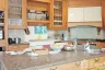 5 Bedroom House for sale in Prukpirom Regent Sukhumvit 107, Bang Na, Bangkok