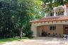 5 Bedroom House for sale in Prukpirom Regent Sukhumvit 107, Bang Na, Bangkok
