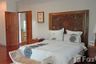5 Bedroom House for sale in Prukpirom Regent Sukhumvit 107, Bang Na, Bangkok
