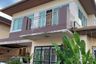 3 Bedroom Villa for rent in Chalong, Phuket