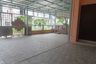 6 Bedroom House for sale in Bang Phriang, Samut Prakan