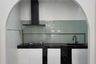 2 Bedroom Townhouse for sale in Ratsada, Phuket