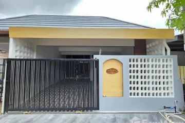 2 Bedroom Townhouse for sale in Ratsada, Phuket