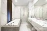 3 Bedroom House for sale in Altitude Forest Sukhumvit 101, Bang Chak, Bangkok