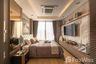 3 Bedroom House for sale in Altitude Forest Sukhumvit 101, Bang Chak, Bangkok