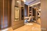 3 Bedroom House for sale in Altitude Forest Sukhumvit 101, Bang Chak, Bangkok