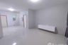 2 Bedroom Townhouse for sale in Golden Town Laemchabang-Srisuvit, Bang Lamung, Chonburi