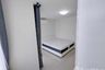 2 Bedroom Townhouse for sale in Golden Town Laemchabang-Srisuvit, Bang Lamung, Chonburi