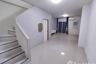 2 Bedroom Townhouse for sale in Golden Town Laemchabang-Srisuvit, Bang Lamung, Chonburi