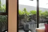 2 Bedroom Condo for sale in Noble Create, Lat Phrao, Bangkok