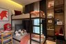 2 Bedroom Condo for sale in Noble Create, Lat Phrao, Bangkok