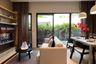 2 Bedroom Condo for sale in Noble Create, Lat Phrao, Bangkok