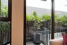 2 Bedroom Condo for sale in Noble Create, Lat Phrao, Bangkok