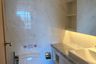 1 Bedroom Condo for Sale or Rent in Aristo 2, Choeng Thale, Phuket