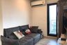 1 Bedroom Condo for Sale or Rent in Centric Ari Station, Phaya Thai, Bangkok near BTS Ari