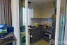 1 Bedroom Condo for Sale or Rent in Centric Ari Station, Phaya Thai, Bangkok near BTS Ari