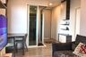 1 Bedroom Condo for Sale or Rent in Centric Ari Station, Phaya Thai, Bangkok near BTS Ari