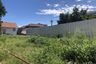 Land for sale in Nong Prue, Chonburi