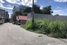 Land for sale in Nong Prue, Chonburi
