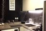 1 Bedroom Condo for Sale or Rent in M Thonglor 10, Khlong Tan Nuea, Bangkok near BTS Ekkamai