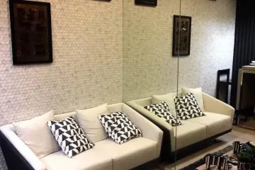 1 Bedroom Condo for Sale or Rent in M Thonglor 10, Khlong Tan Nuea, Bangkok near BTS Ekkamai