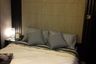 1 Bedroom Condo for Sale or Rent in M Thonglor 10, Khlong Tan Nuea, Bangkok near BTS Ekkamai