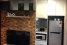 1 Bedroom Condo for Sale or Rent in M Thonglor 10, Khlong Tan Nuea, Bangkok near BTS Ekkamai