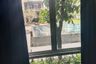 Condo for rent in D Condo Mine - Phuket, Kathu, Phuket