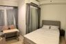 Condo for sale in Chapter One Eco Ratchada - Huaikwang, Huai Khwang, Bangkok near MRT Huai Khwang