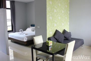 Apartment for rent in Nong Prue, Chonburi