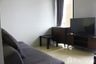 Apartment for rent in Nong Prue, Chonburi
