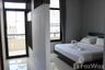 Apartment for rent in Sophon 350 Apartment, Nong Prue, Chonburi