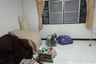 2 Bedroom Townhouse for sale in Chong Nonsi, Bangkok