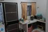 2 Bedroom Townhouse for sale in Chong Nonsi, Bangkok