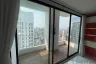 2 Bedroom Condo for sale in Icon III, Khlong Tan Nuea, Bangkok near BTS Thong Lo