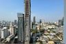 2 Bedroom Condo for sale in Icon III, Khlong Tan Nuea, Bangkok near BTS Thong Lo