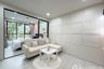 1 Bedroom Condo for sale in Centrio Condominium, Wichit, Phuket