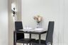 1 Bedroom Condo for sale in Centrio Condominium, Wichit, Phuket