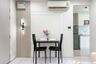 1 Bedroom Condo for sale in Centrio Condominium, Wichit, Phuket