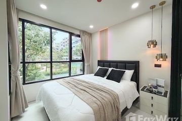 1 Bedroom Condo for sale in Centrio Condominium, Wichit, Phuket