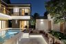 7 Bedroom Villa for Sale or Rent in Nong Prue, Chonburi