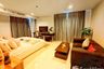 1 Bedroom Condo for rent in The Kris Condotel Patong, Patong, Phuket