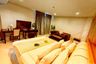 1 Bedroom Condo for rent in The Kris Condotel Patong, Patong, Phuket