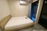 2 Bedroom Condo for Sale or Rent in IKON Sukhumvit 77, Suan Luang, Bangkok near BTS On Nut